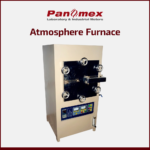 Controlled Atmosphere Furnace Manufacturers India