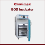BOD Incubator