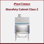 Biosafety Cabinet Class 2