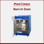 Burn in Oven - Test Chamber Environmental High Temperature Aging Test Oven