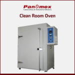 Clean Room Oven