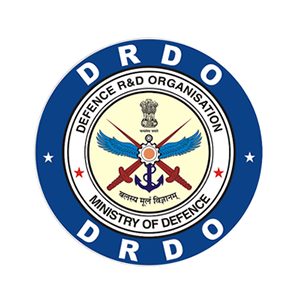 DRDO