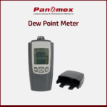 Dew Point Meter & Analyzer - Dew Point Transmitter