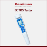 EC Tester, Pen Type Conductivity Meter, EC TDS Meter