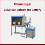 Glove Box Lithium Ion Battery