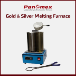 Gold & Silver Melting Furnace, Gold Smelter Jewellery Furnace      Home     Laboratory Furnace     Gold Furnace
