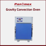 Gravity Convection Oven