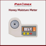 Pocket Honey Refractometer, Honey Moisture Meter