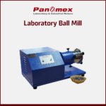 No.1 Laboratory Ball Mill Manufacture in India