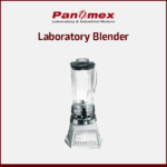 Laboratory Mixer Blender