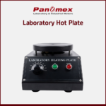 Laboratory Hot Plates (Electric Hot Plates with temperature range 250°C)