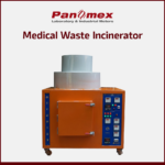 Medical Waste Hospital Incinerator Machine Manufacturer in india