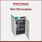 Mini CO2 Incubator (Midi) 42 Liters