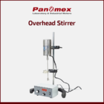 Laboratory Overhead Stirrers