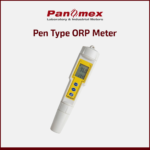 Digital ORP Pen Tester, Pocket-size ORP Meter