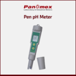 Digital Pen Type pH Meter, pH Tester