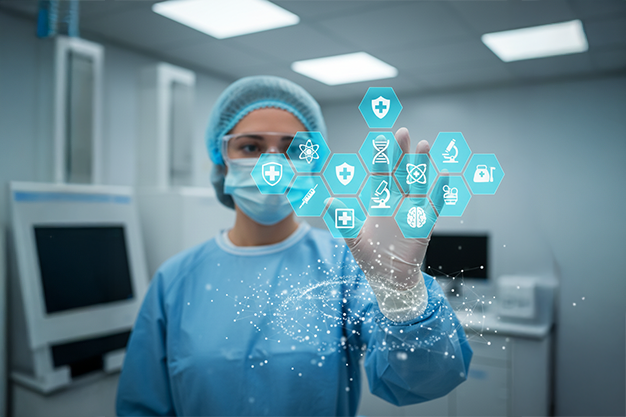 Pharmaceutical Research