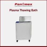 Plasma Thawing Bath - Fresh Frozen Plasma (FFP) Thawing Machine