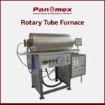 Rotary Tube Furnace, Split Tube Furnace, Vertical & Cylindrical Tubular Furnace