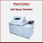 Salt Spray Corrosion Test Chamber