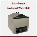 Serological Water Bath