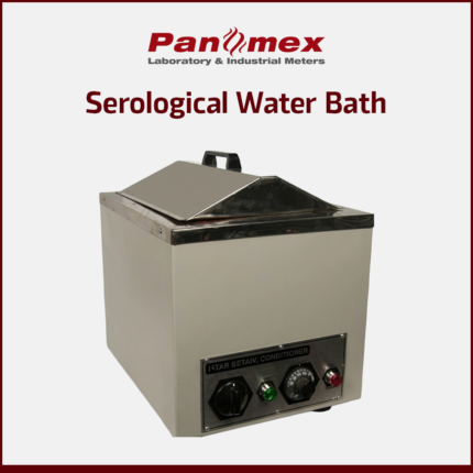 Serological Water Bath