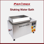 Reciprocating Water Bath Shaker, Shaking Water Bath