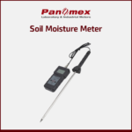 Soil Moisture Meter