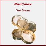 Laboratory Testing Sieves