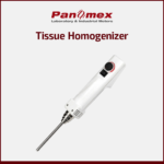 Tissue Homogenizer Machine