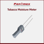 Tobacco Moisture Meter
