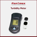 Turbidity Meter