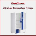 Ultra Low Temperature Freezer, -86°C ULT Freezer