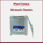 Ultrasonic Cleaner - Ultra Sonic Baths
