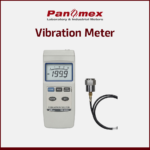 Vibration Meter