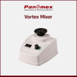 Laboratory Vortex Mixer, Fixed & Variable Speed Vortex Shaker
