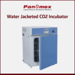 Water Jacketed CO2 Incubator
