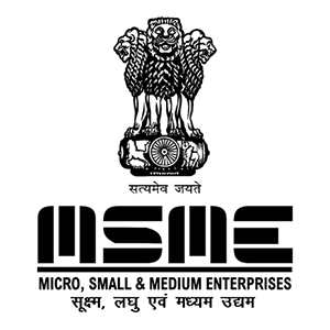 msme
