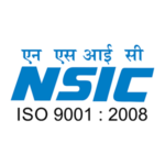 nsic