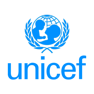 unicef 1