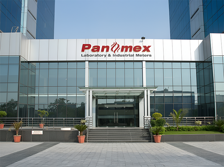 Panomex Inc